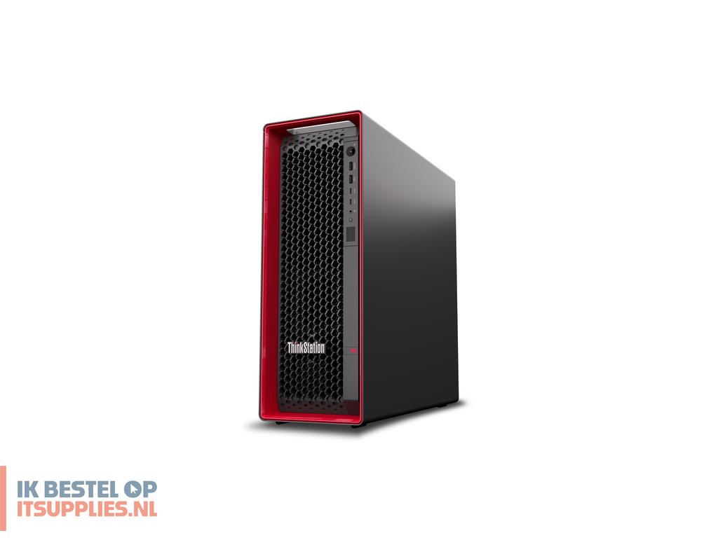 0454791-lenovo_thinkstation_p5_intel_xeon_64_gb_ddr5-sdram_1_tb_ssd_windows_10_pro_for_workstations_workstation
