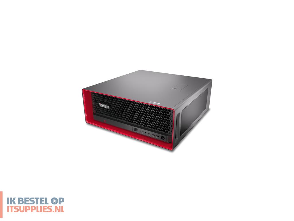 0459031-lenovo_thinkstation_p5_intel_xeon_64_gb_ddr5-sdram_1_tb_ssd_windows_10_pro_for_workstations_workstation