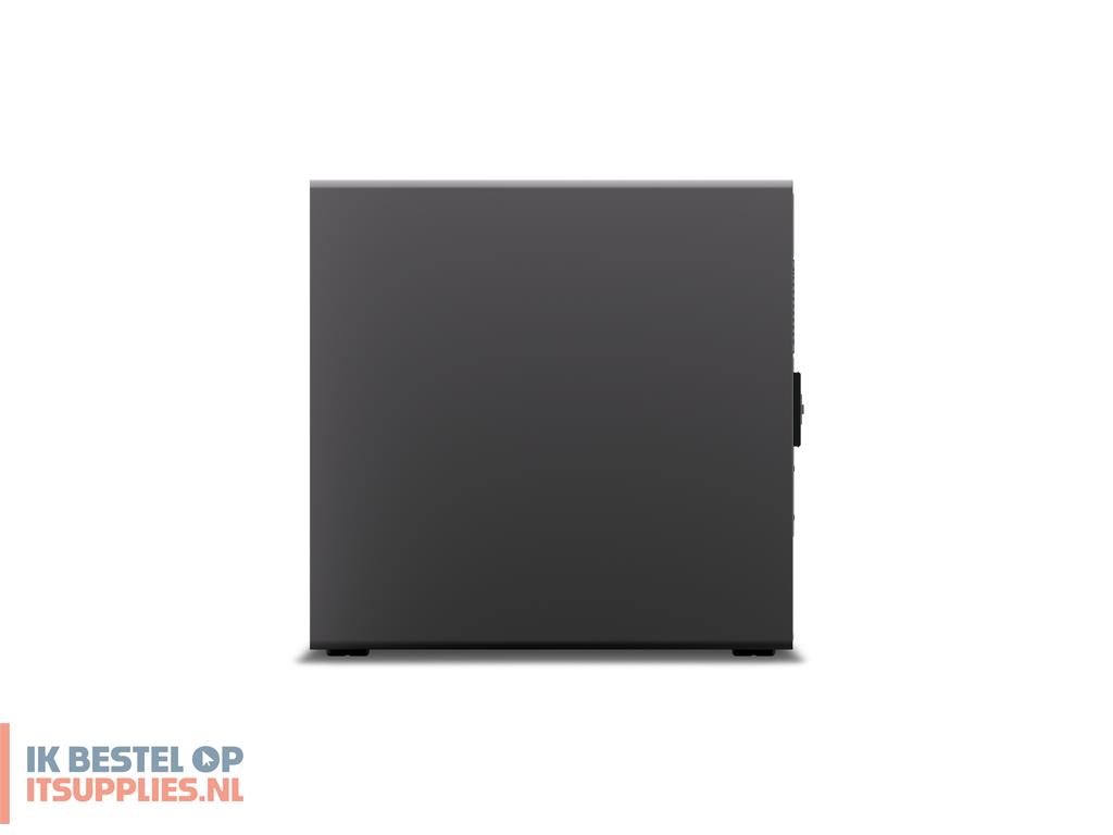 0502127-lenovo_thinkstation_p5_intel_xeon_64_gb_ddr5-sdram_1_tb_ssd_windows_10_pro_for_workstations_workstation