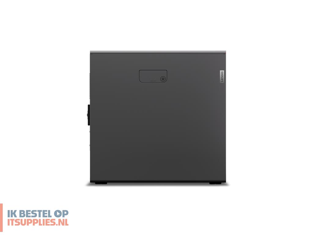 0503654-lenovo_thinkstation_p5_intel_xeon_64_gb_ddr5-sdram_1_tb_ssd_windows_10_pro_for_workstations_workstation