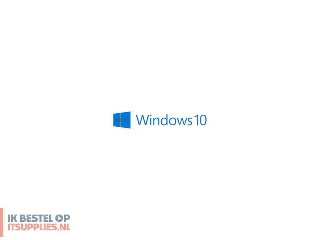0213114-lenovo_thinkstation_p5_intel_xeon_64_gb_ddr5-sdram_1_tb_ssd_nvidia_rtx_pro_4000_blackwell_windows_10_pro