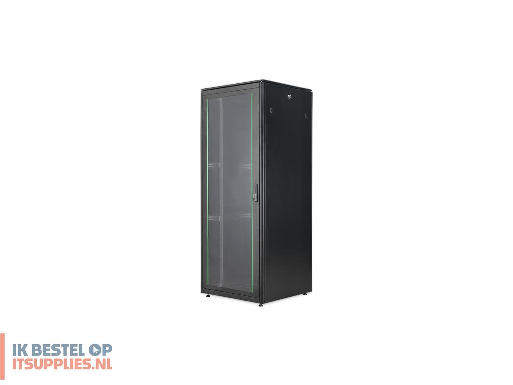 4010994-digitus_dn-31200-b_rack_42u_vrijstaande_rek_zwart