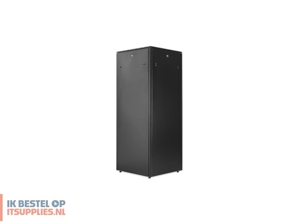 4013838-digitus_dn-31200-b_rack_42u_vrijstaande_rek_zwart
