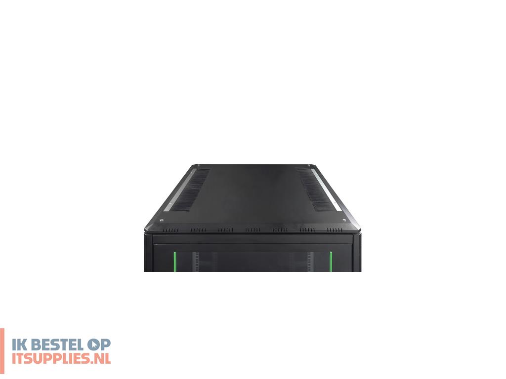 4016539-digitus_dn-31200-b_rack_42u_vrijstaande_rek_zwart