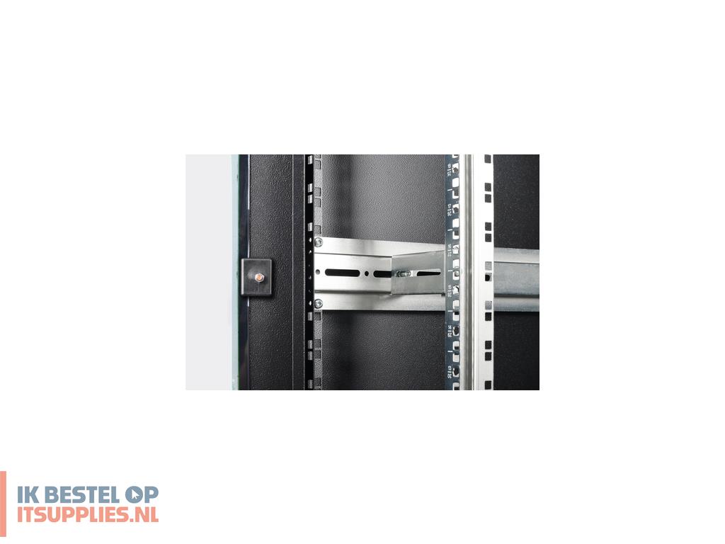 4020772-digitus_dn-31200-b_rack_42u_vrijstaande_rek_zwart