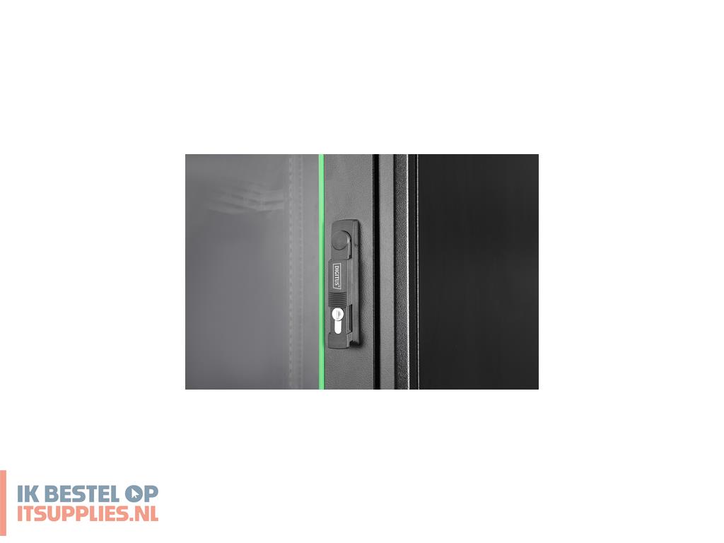 4026516-digitus_dn-31200-b_rack_42u_vrijstaande_rek_zwart