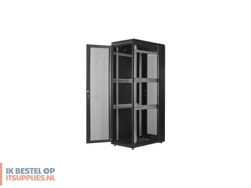 4015326-digitus_dn-31302-b_rack_42u_vrijstaande_rek_zwart