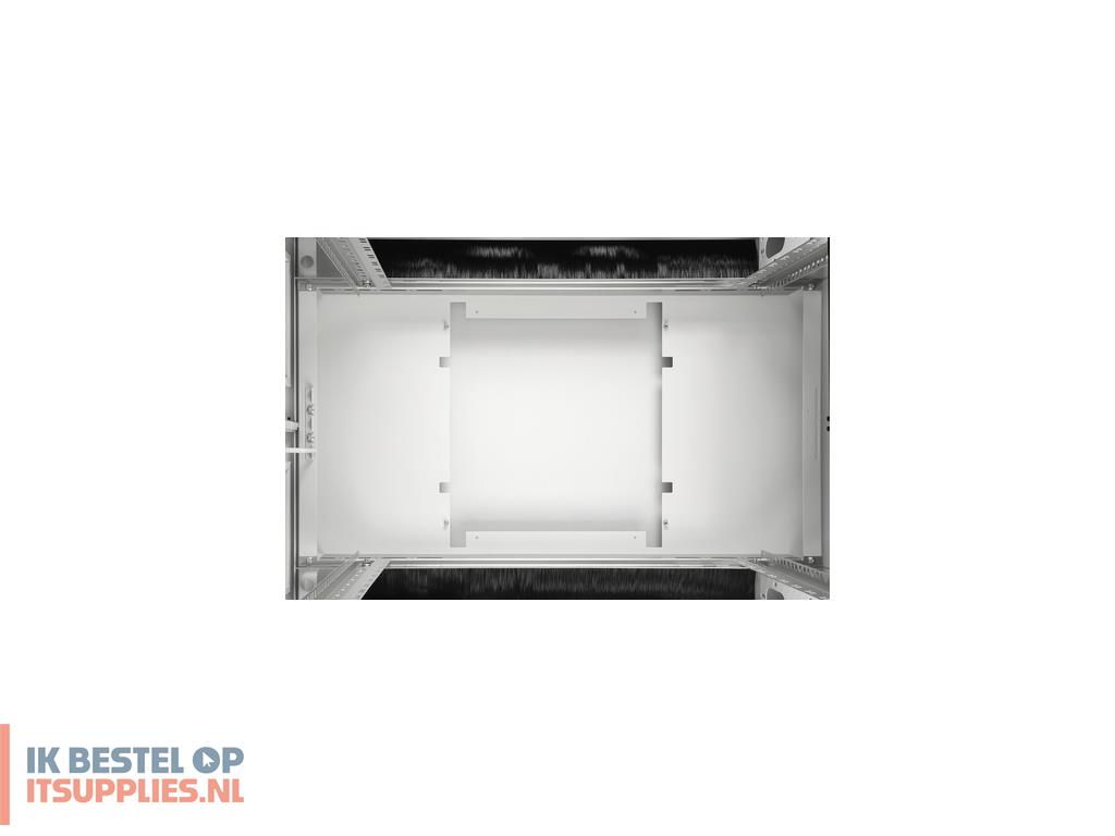 4515559-digitus_dn-31303_rack_42u_vrijstaande_rek_grijs