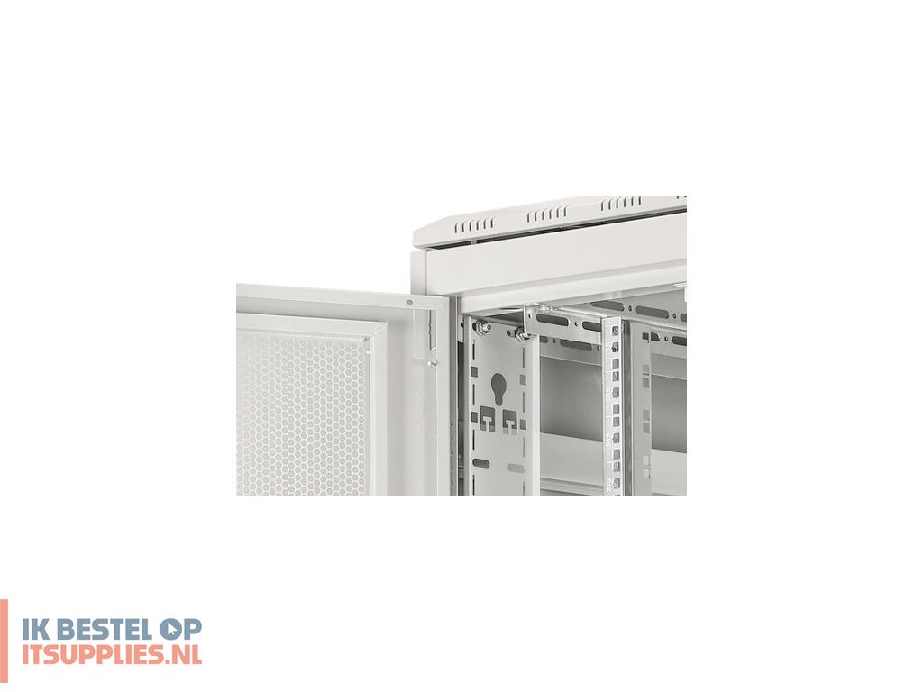 4519877-digitus_dn-31303_rack_42u_vrijstaande_rek_grijs