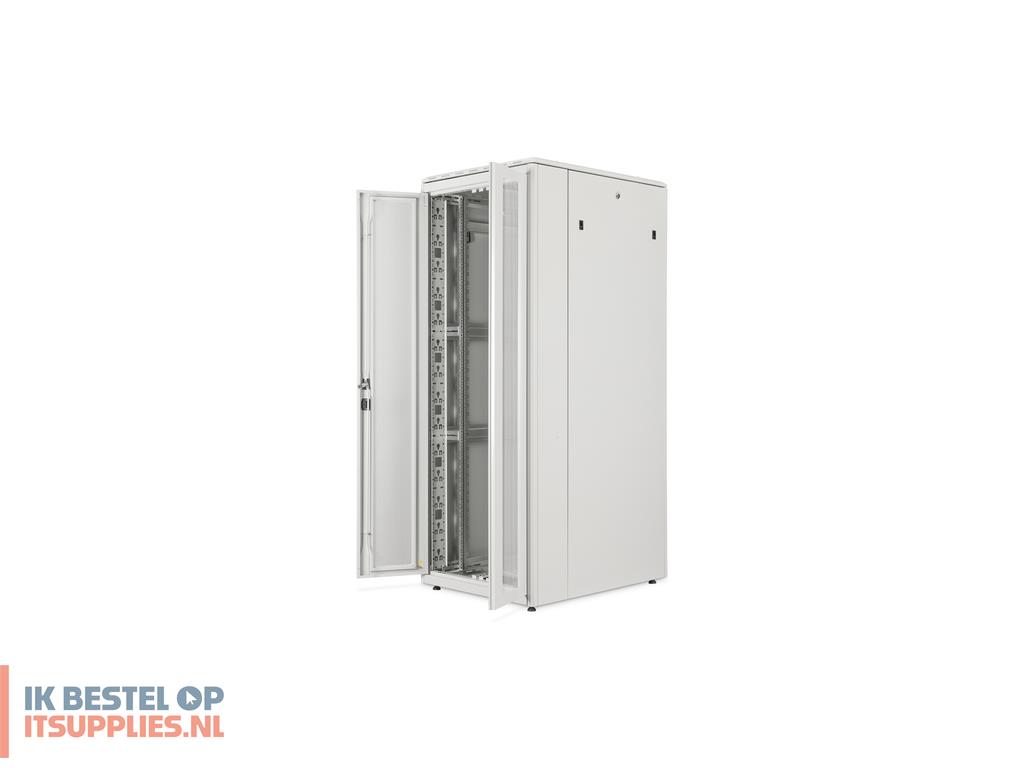 4523864-digitus_dn-31303_rack_42u_vrijstaande_rek_grijs