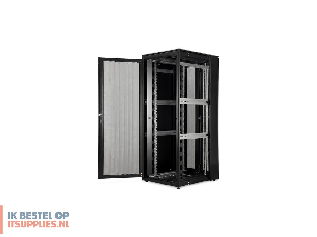 4015616-digitus_dn-31303-b_rack_42u_vrijstaande_rek_zwart