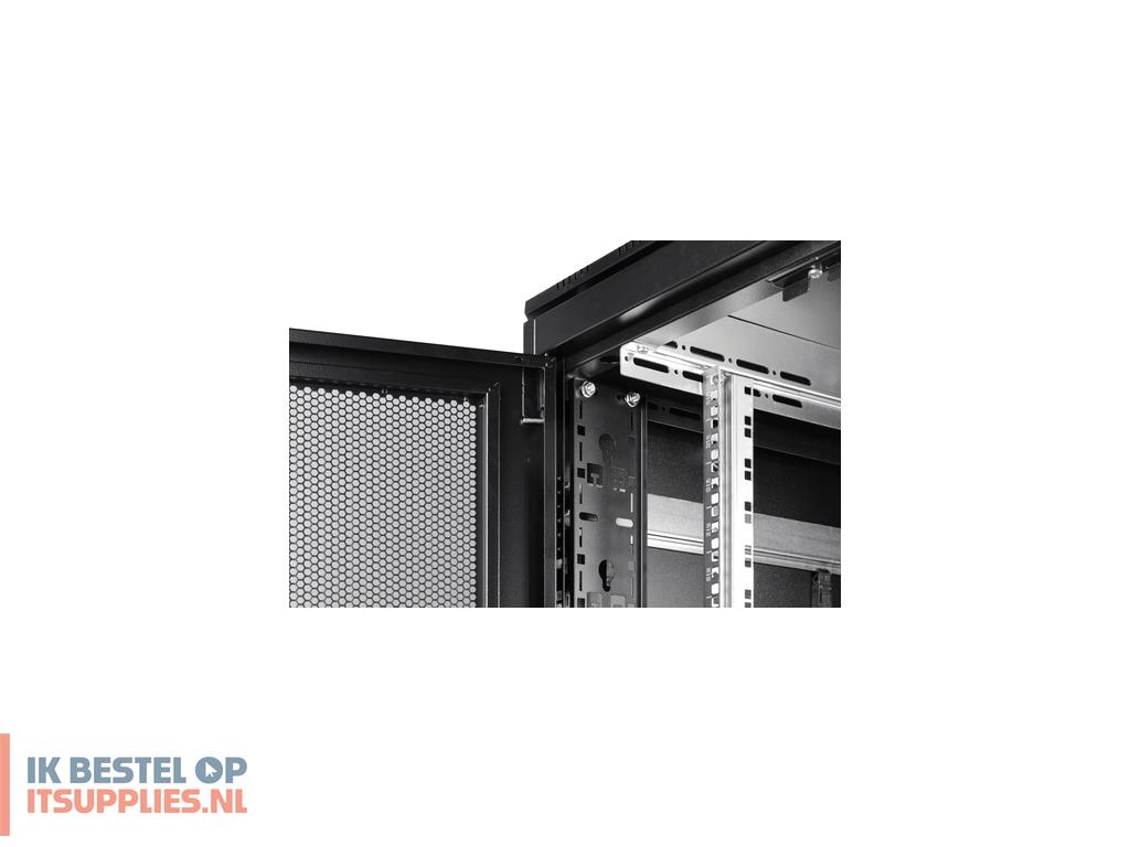 4022481-digitus_dn-31303-b_rack_42u_vrijstaande_rek_zwart