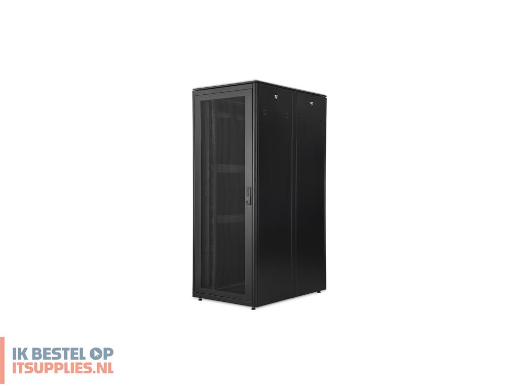 3511172-digitus_dn-31304-b_rack_42u_vrijstaande_rek_zwart