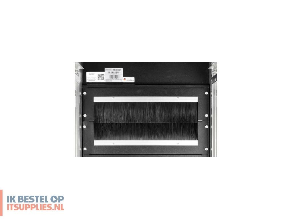 3520377-digitus_dn-31304-b_rack_42u_vrijstaande_rek_zwart