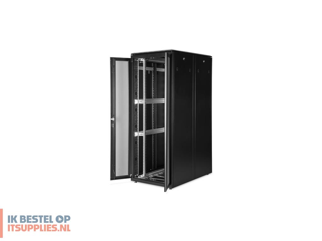 3528502-digitus_dn-31304-b_rack_42u_vrijstaande_rek_zwart