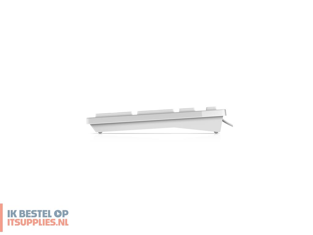 4533413-dell_kb216_toetsenbord_universeel_usb_us_international