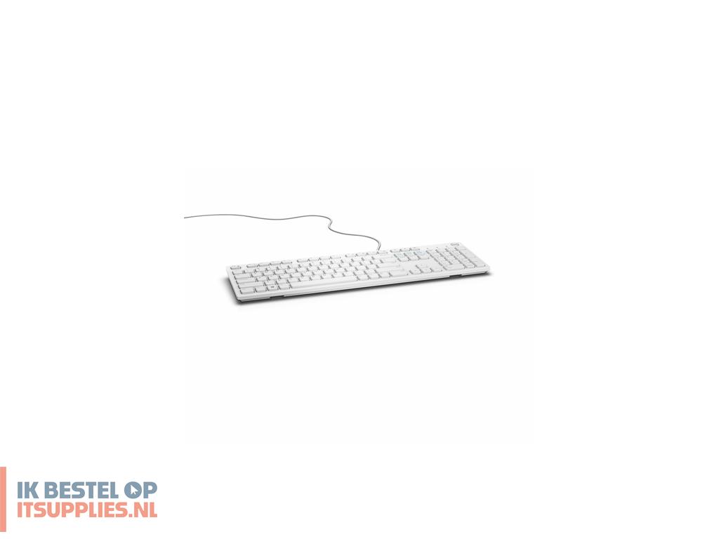 4534988-dell_kb216_toetsenbord_universeel_usb_us_international