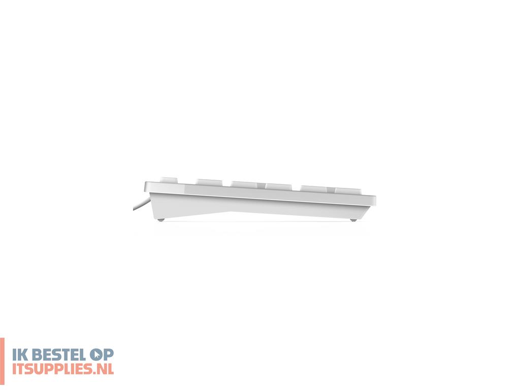 1833223-dell_kb216_toetsenbord_universeel_usb
