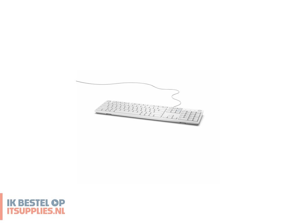 1834272-dell_kb216_toetsenbord_universeel_usb