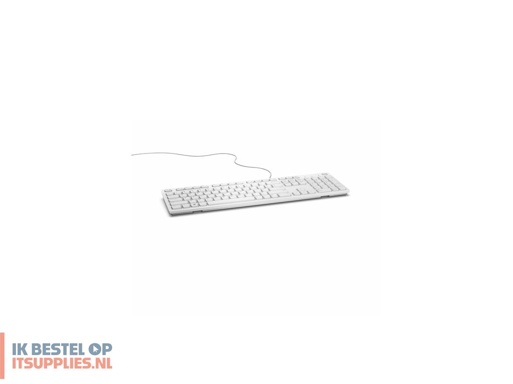 1835339-dell_kb216_toetsenbord_universeel_usb