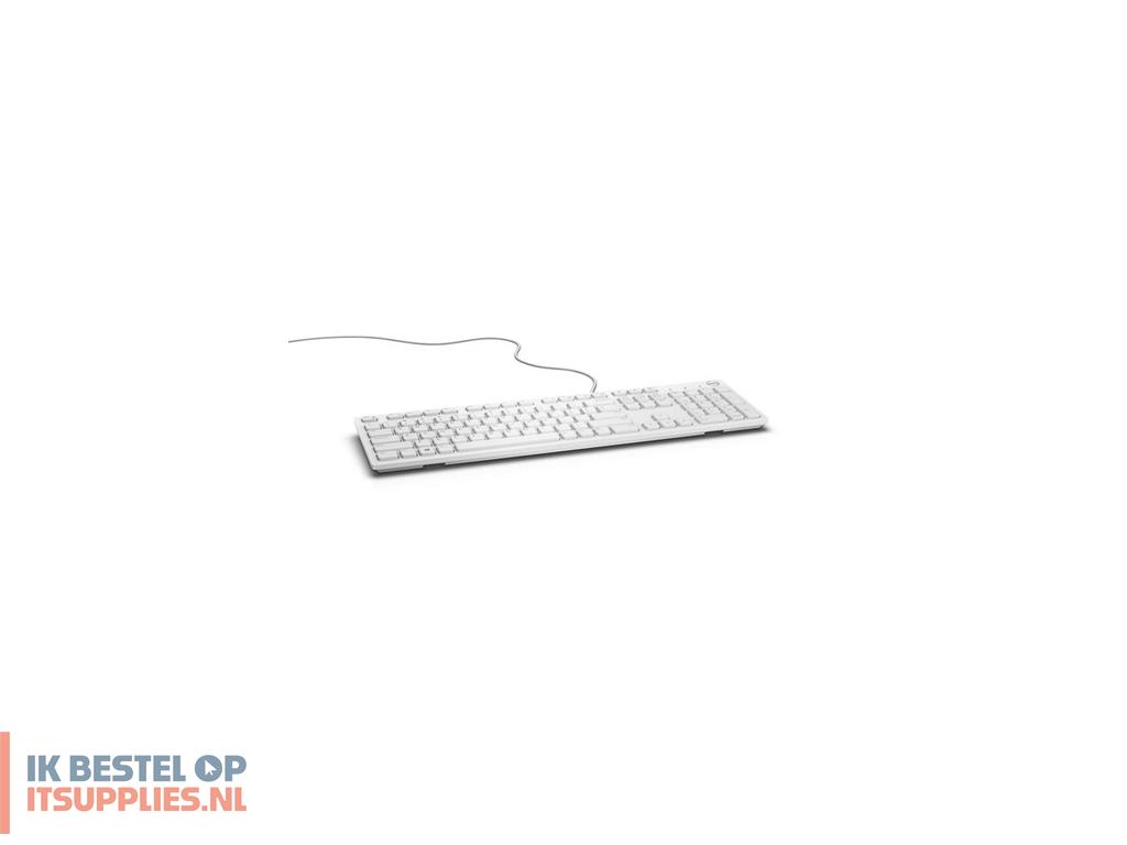 2033427-dell_kb216_toetsenbord_usb_brits_engels