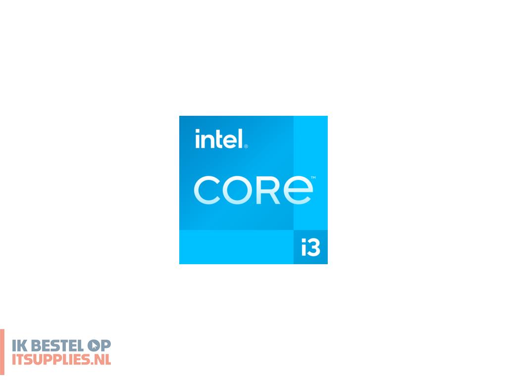 1522708-dell_pro_qvs1260_intel_core_i3_i3-14100_8_gb_ddr5-sdram_512_gb_ssd_windows_11_pro_slim_pc_pc_zwart