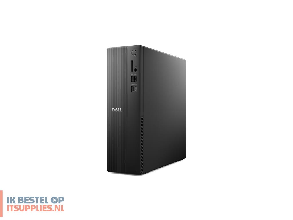 1518696-dell_pro_qvs1260_intel_core_i5_i5-14400_8_gb_ddr5-sdram_512_gb_ssd_windows_11_pro_slim_pc_pc_zwart