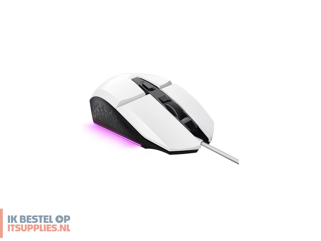 3248365-trust_gxt_109ps_felox_gaming_muis_gamen_usb_type-a_6400_dpi