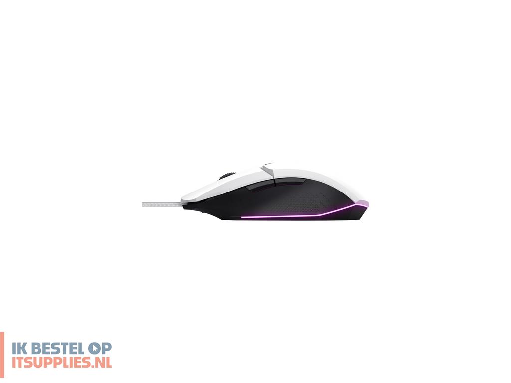 3250009-trust_gxt_109ps_felox_gaming_muis_gamen_usb_type-a_6400_dpi