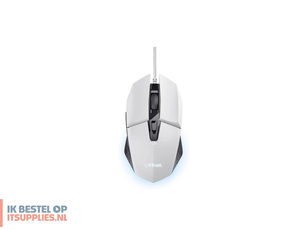 3250904-trust_gxt_109ps_felox_gaming_muis_gamen_usb_type-a_6400_dpi