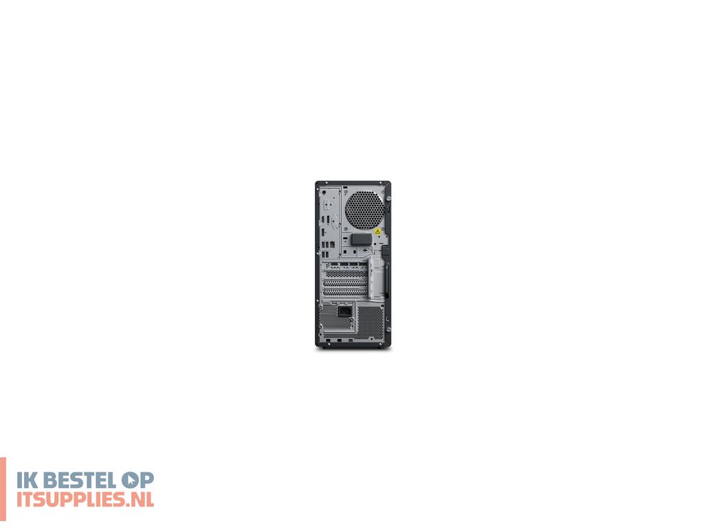 3028529-lenovo_thinkstation_p2_tower_gen_2_intel_core_ultra_7_265_32_gb_ddr5-sdram_512_gb_ssd_windows_11_pro