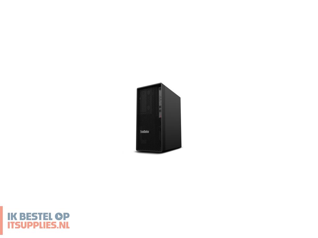 4718886-lenovo_thinkstation_p2_tower_gen_2_intel_core_ultra_7_265k_32_gb_ddr5-sdram_512_gb_ssd_windows_11_pro