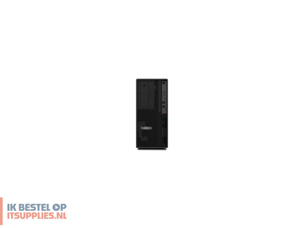 3022554-lenovo_thinkstation_p2_tower_gen_2_intel_core_ultra_7_265k_32_gb_ddr5-sdram_512_gb_ssd_nvidia_geforce_rtx