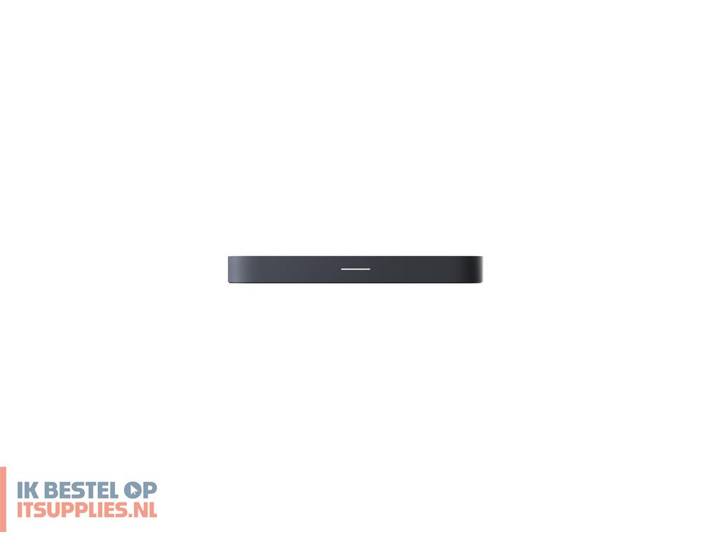 1517564-lenovo_google_meet_series_one_room_kits_by_gen_3_video_conferencing_systeem_ethernet_lan