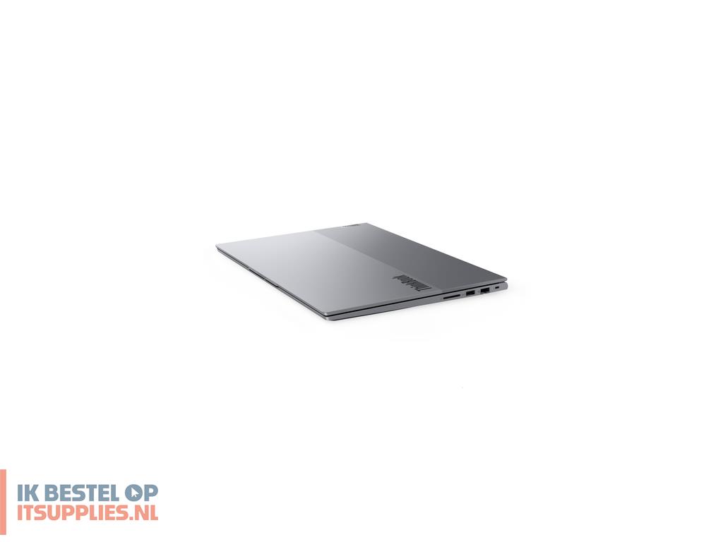 3123785-lenovo_thinkbook_16_g9_irl_intel_core_i5_i5-13420h_laptop_40-6_cm_16_wuxga_16_gb_ddr5-sdram_512_gb_ssd