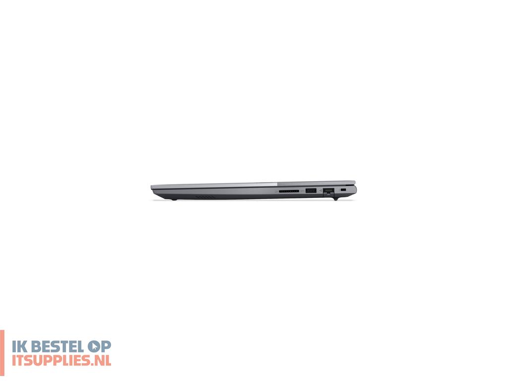 3128568-lenovo_thinkbook_16_g9_irl_intel_core_i5_i5-13420h_laptop_40-6_cm_16_wuxga_16_gb_ddr5-sdram_512_gb_ssd