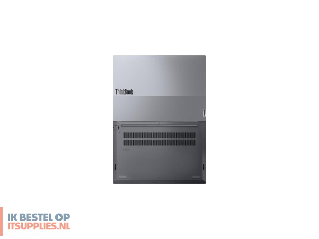 3130614-lenovo_thinkbook_16_g9_irl_intel_core_i5_i5-13420h_laptop_40-6_cm_16_wuxga_16_gb_ddr5-sdram_512_gb_ssd