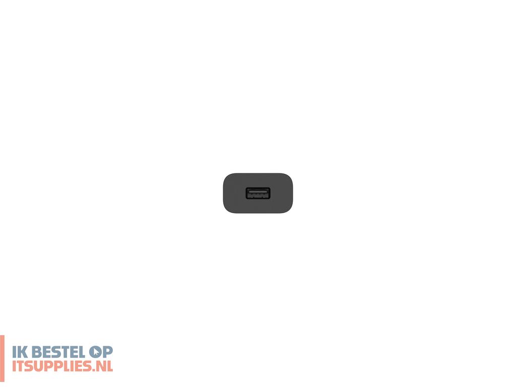 3125877-lenovo_zg38c07909_oplader_voor_mobiele_apparatuur_universeel_zwart_ac_binnen