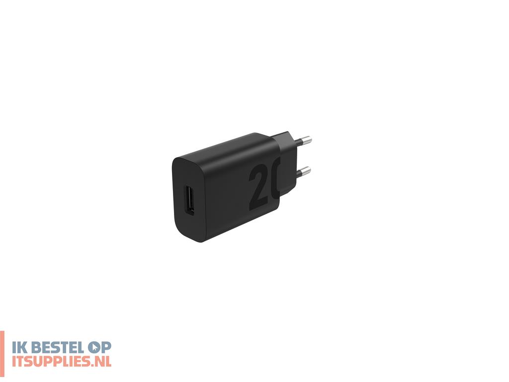 3132041-lenovo_zg38c07909_oplader_voor_mobiele_apparatuur_universeel_zwart_ac_binnen