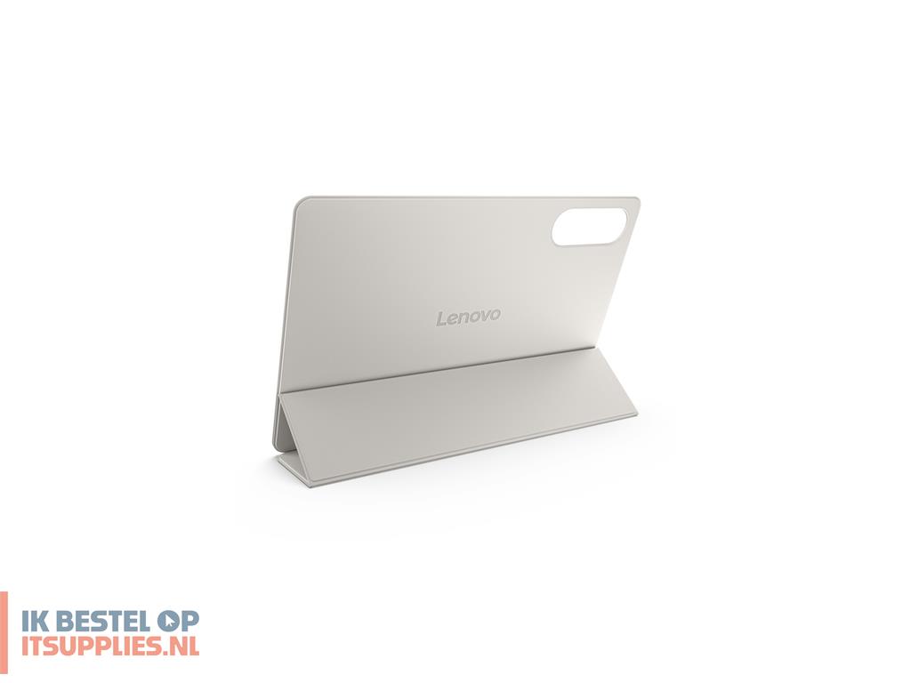 1524528-lenovo_zg38c07677_tabletbehuizing_28-2_cm_111_folioblad