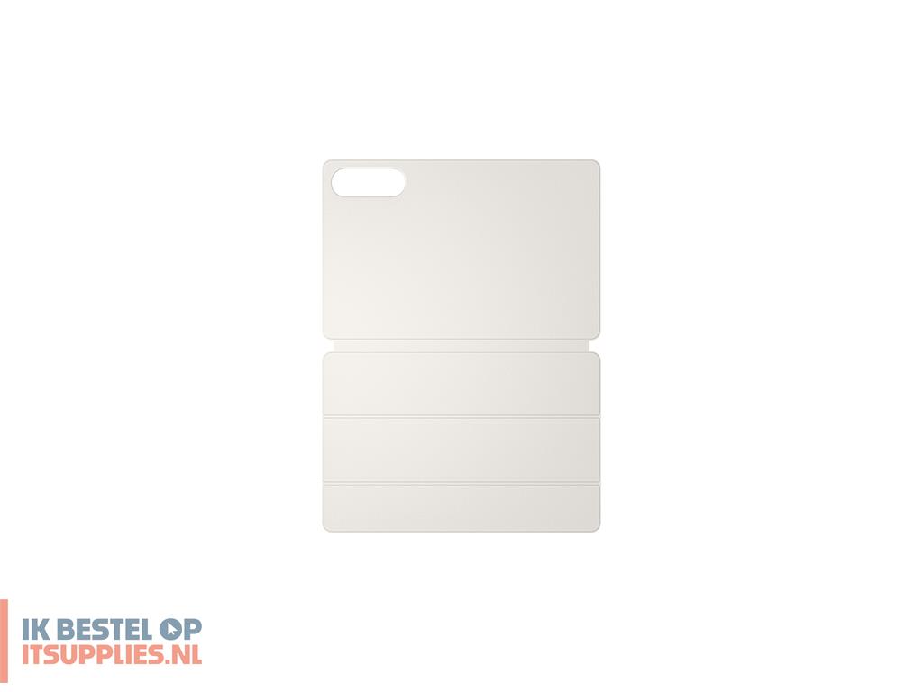 1527330-lenovo_zg38c07677_tabletbehuizing_28-2_cm_111_folioblad