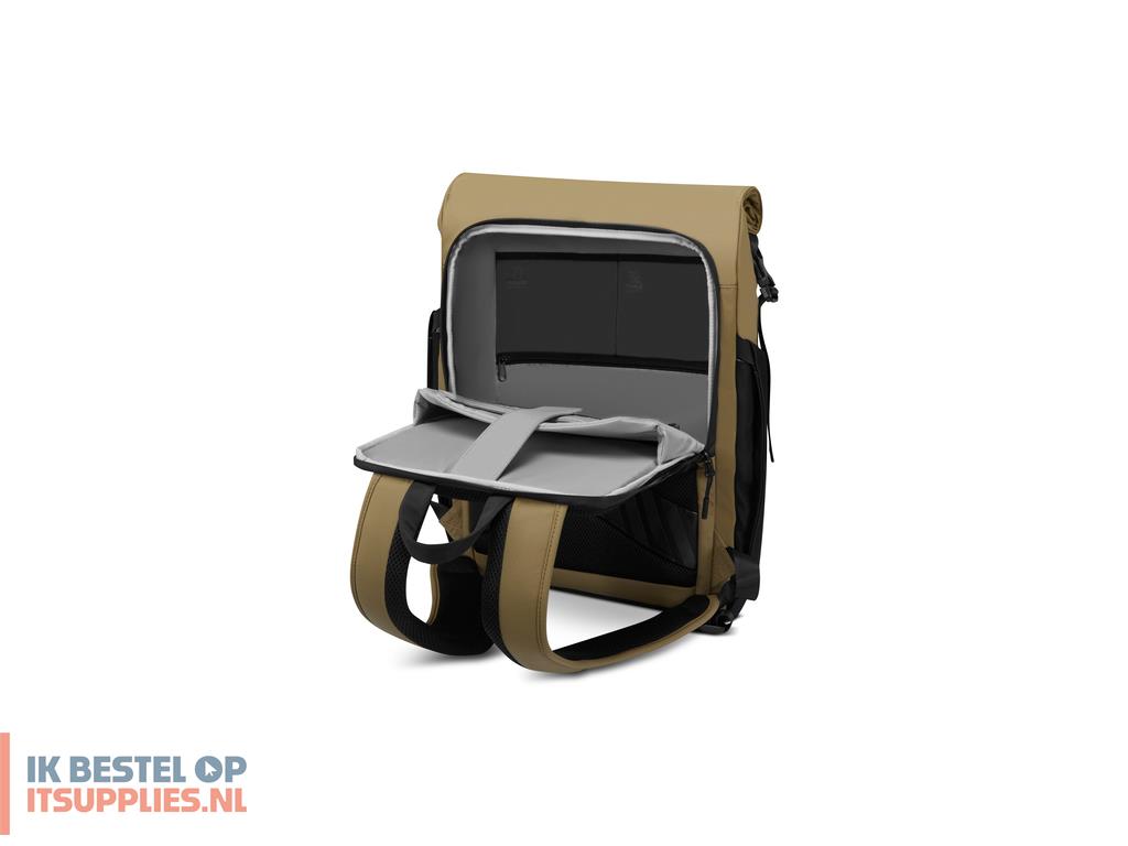 4602995-lenovo_gx41u39298_laptoptas_40-6_cm_16_rugzak_zwart-_geel