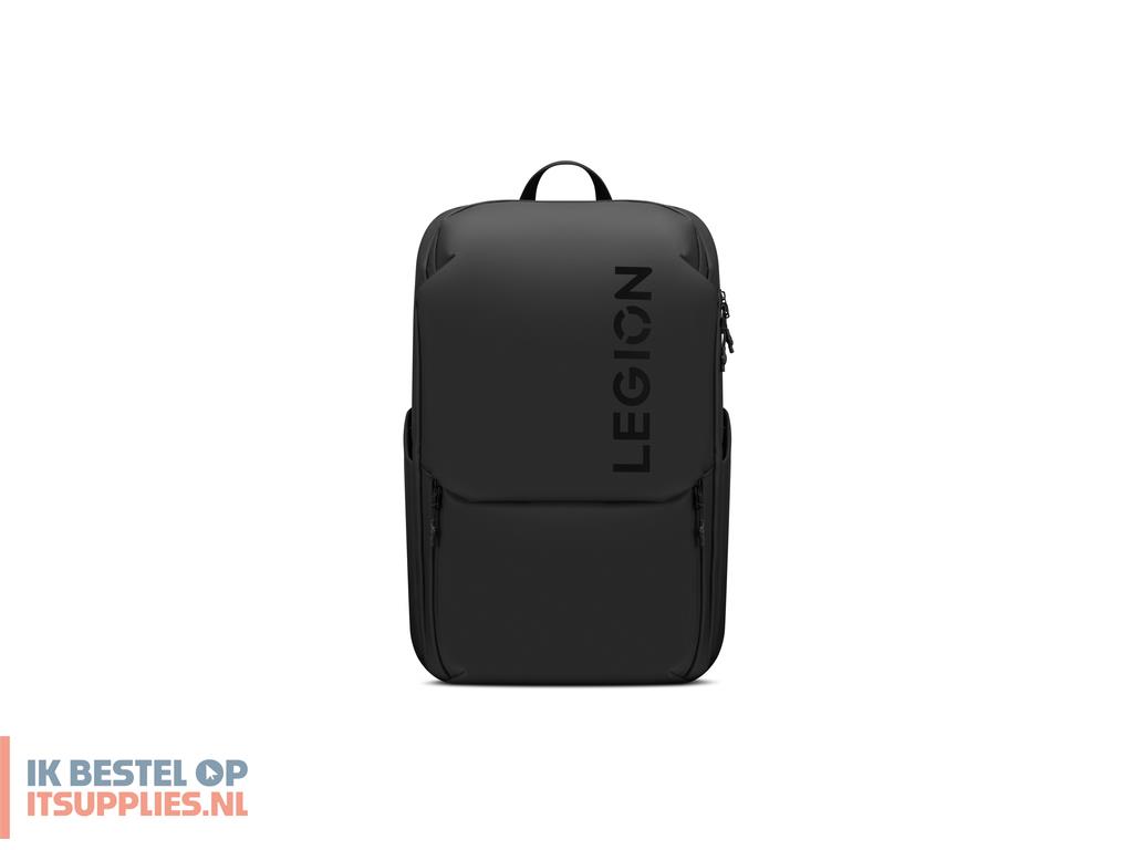1706586-lenovo_gx41u39299_laptoptas_43-2_cm_17_rugzak_zwart