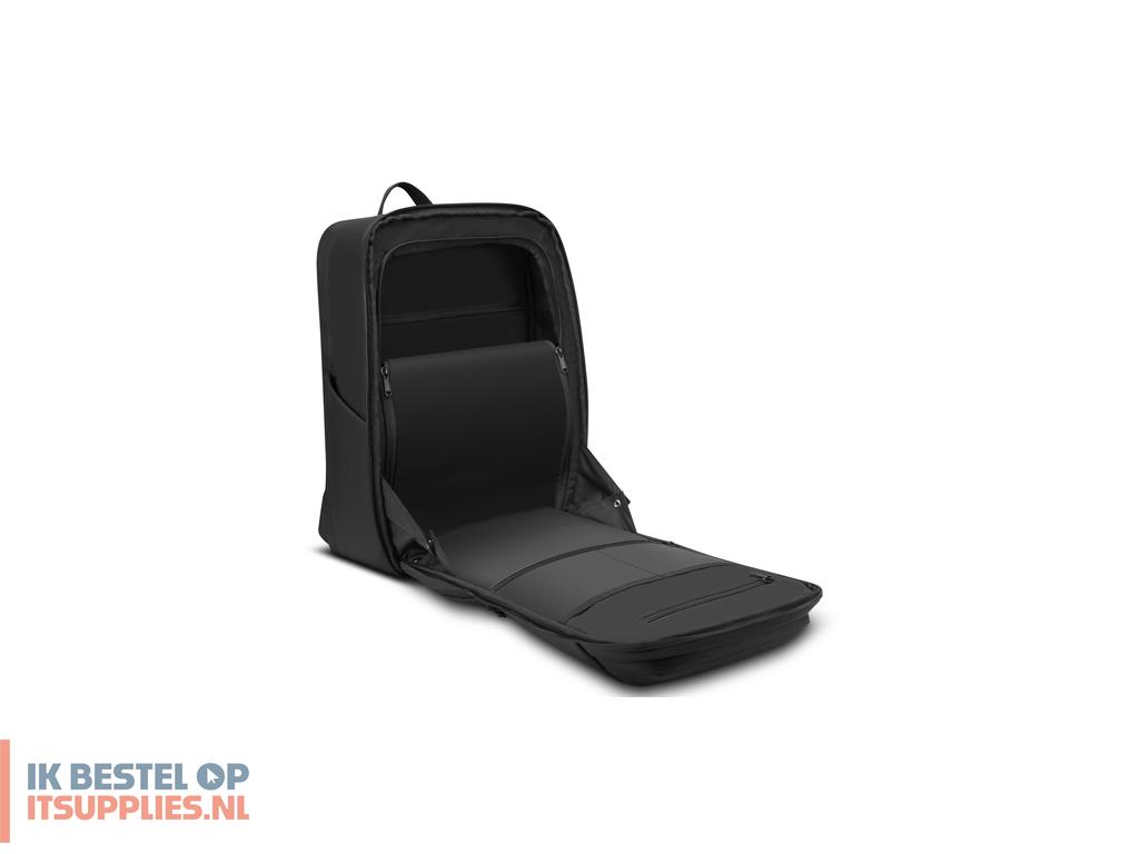 1708733-lenovo_gx41u39299_laptoptas_43-2_cm_17_rugzak_zwart
