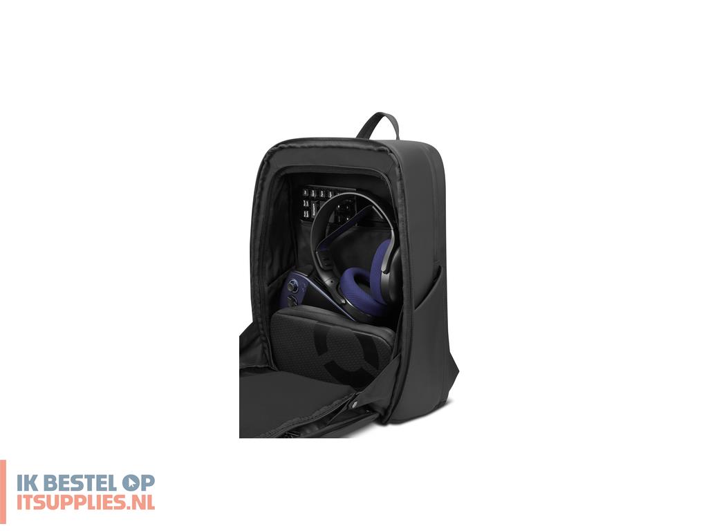 1710939-lenovo_gx41u39299_laptoptas_43-2_cm_17_rugzak_zwart