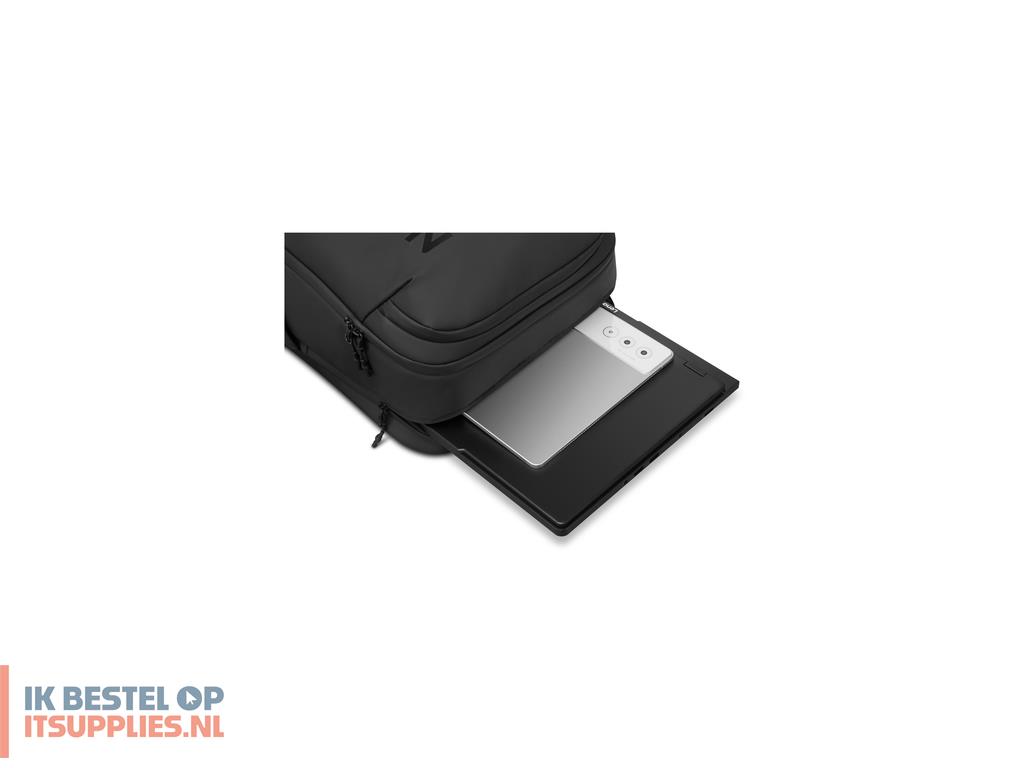1712766-lenovo_gx41u39299_laptoptas_43-2_cm_17_rugzak_zwart