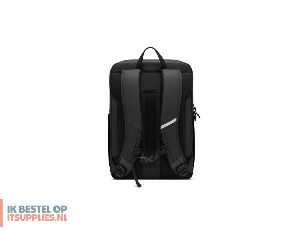 1714424-lenovo_gx41u39299_laptoptas_43-2_cm_17_rugzak_zwart