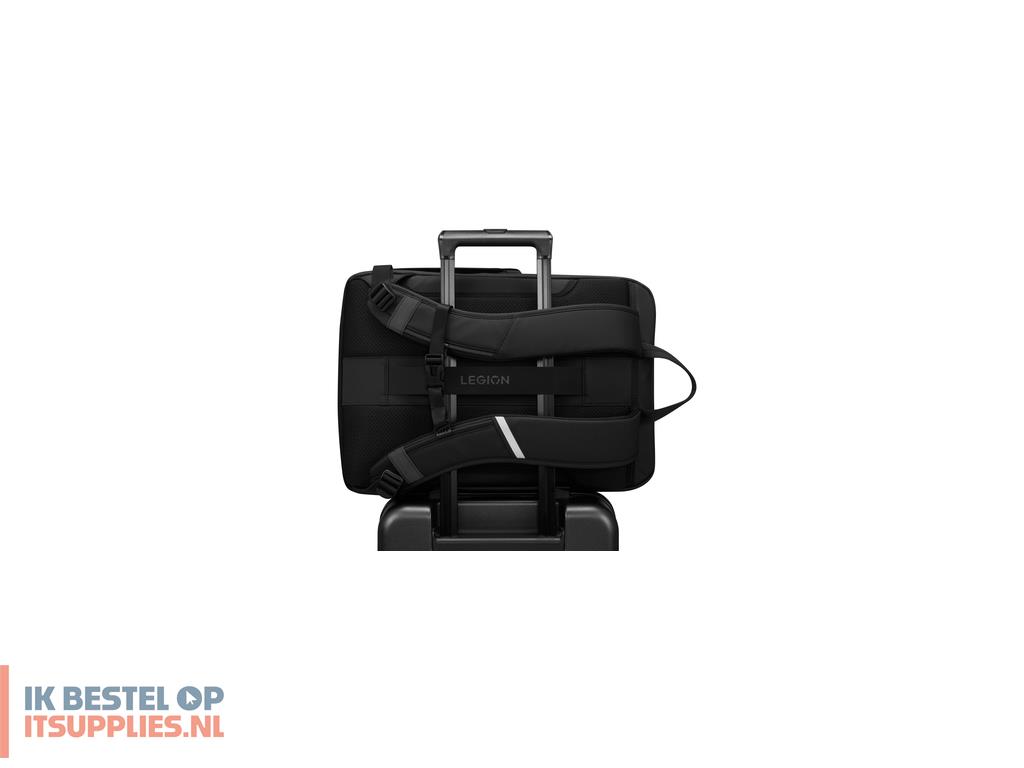 1716069-lenovo_gx41u39299_laptoptas_43-2_cm_17_rugzak_zwart