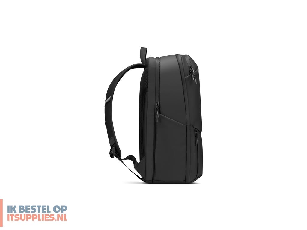 1717279-lenovo_gx41u39299_laptoptas_43-2_cm_17_rugzak_zwart