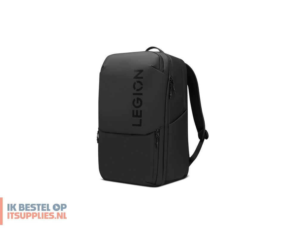 1718420-lenovo_gx41u39299_laptoptas_43-2_cm_17_rugzak_zwart